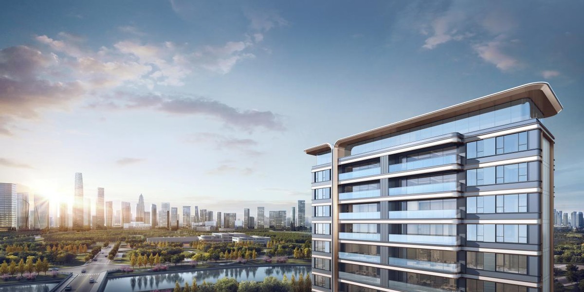 完善产业布局提高核心竞争力,成都招商蛇口最新消息