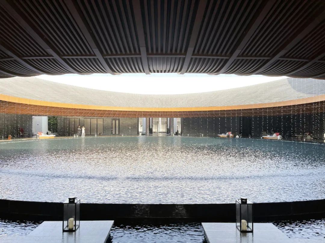 三亚土福湾嘉佩乐酒店,三亚私密别墅