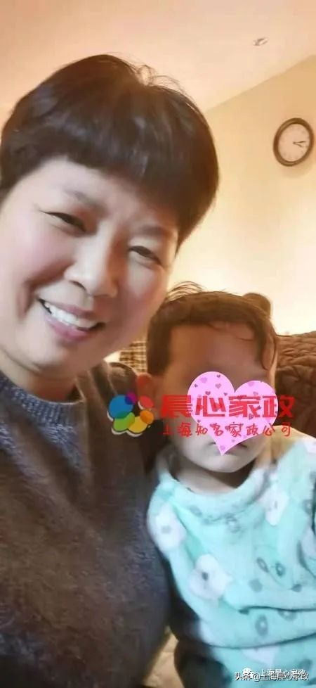 月嫂什么时候预约合适,月嫂预约