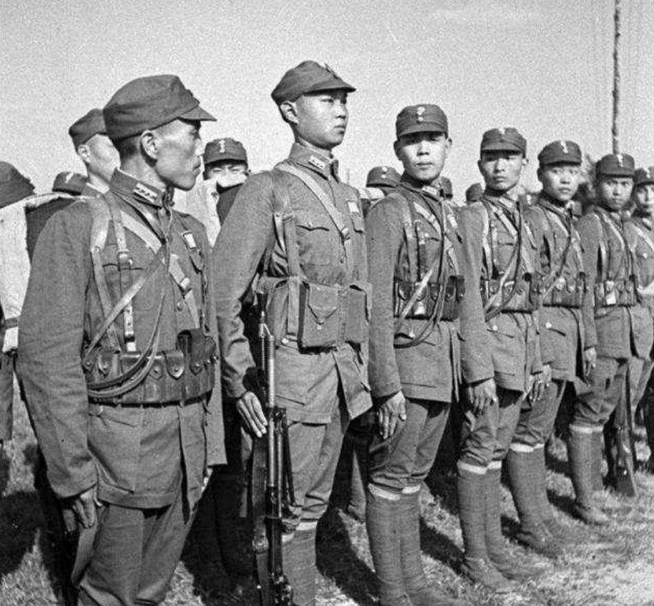 日军为什么打豫湘桂,日本逆转越南夺得首胜