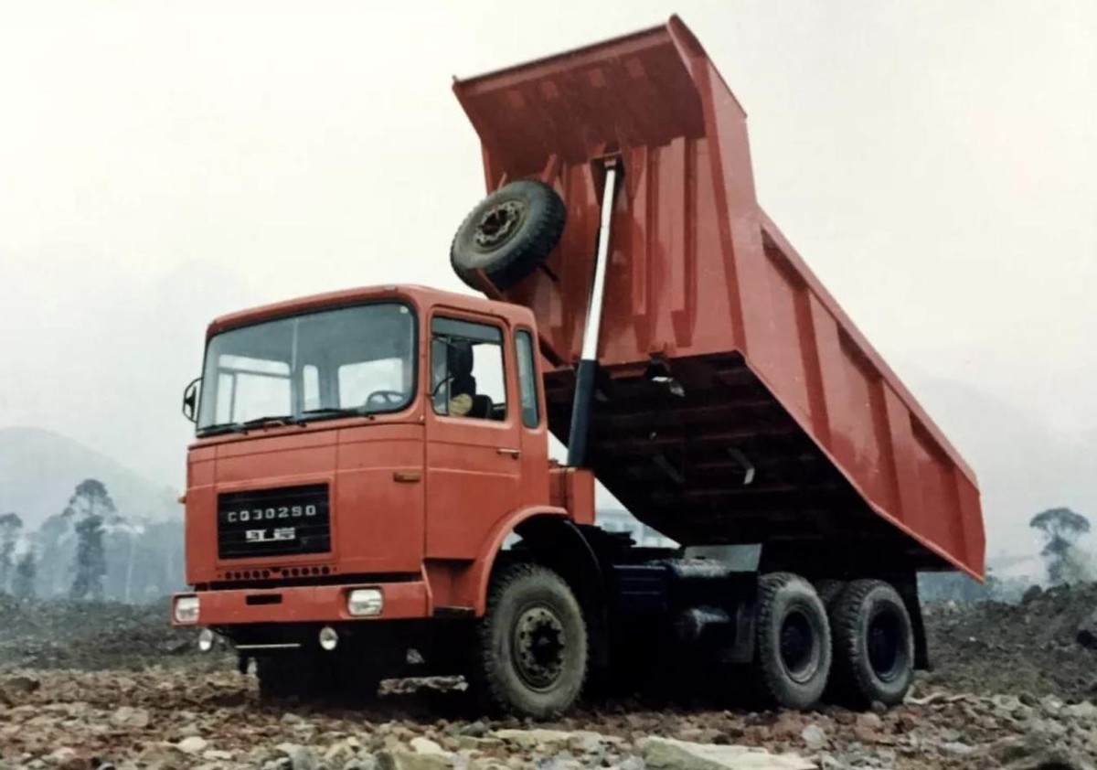 小镇故事素材,小镇故事系列