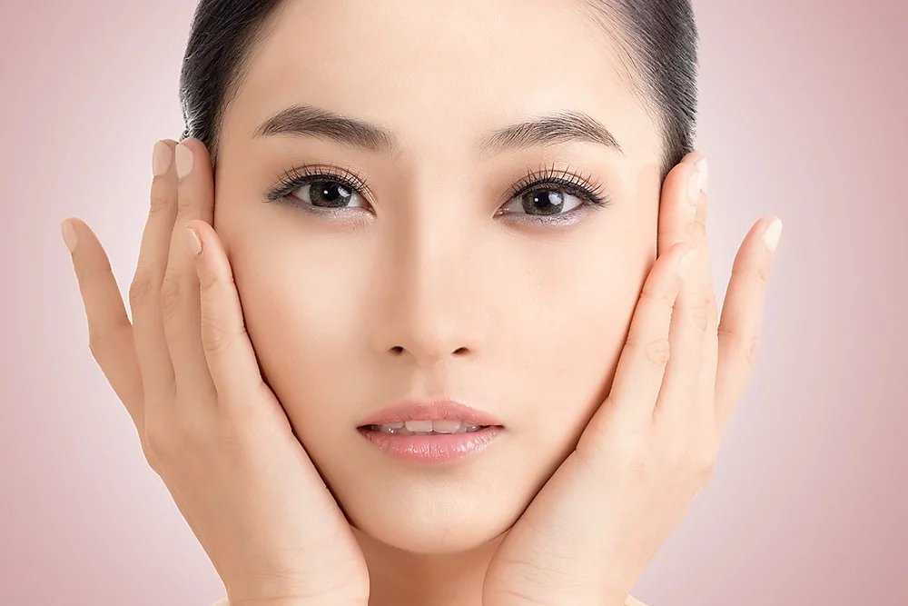 为什么都说韩国化妆品好,韩国化妆品为什么那么好