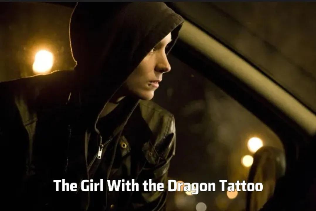 欧美10大电影女明星,欧美明星大合集动画片