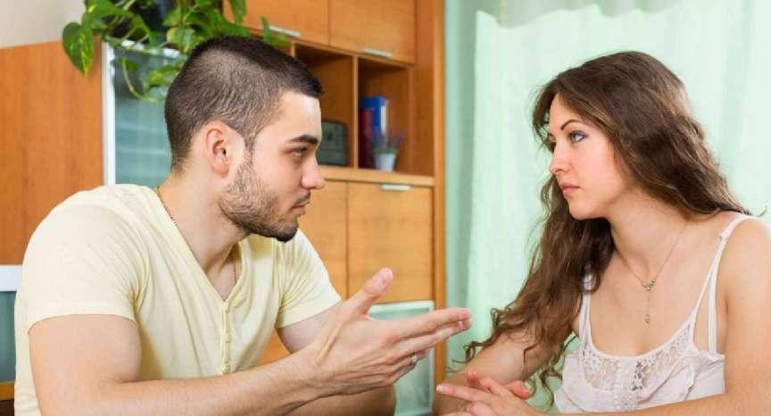 女性出现以下征兆说明开始衰老了,女人35岁开始衰老的征兆