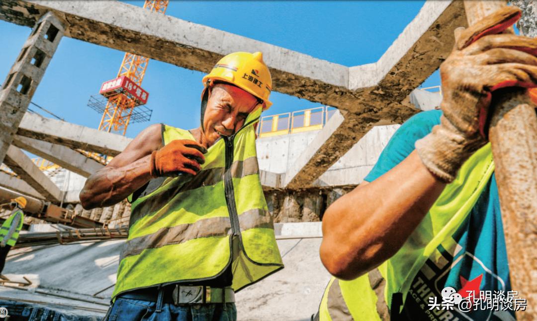 失业热潮影响房价,失业潮对房价的影响