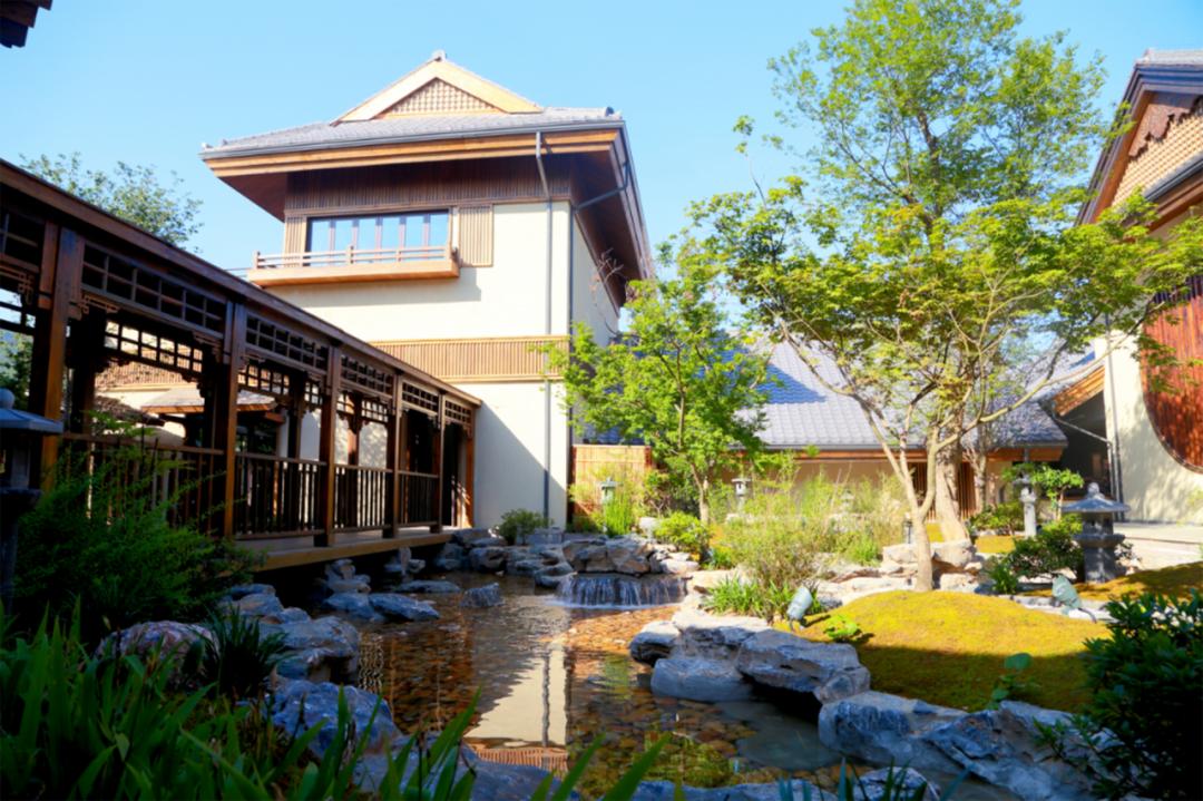 武汉青山区建设一路酒店民宿,武汉周边亲子游两天一夜民宿