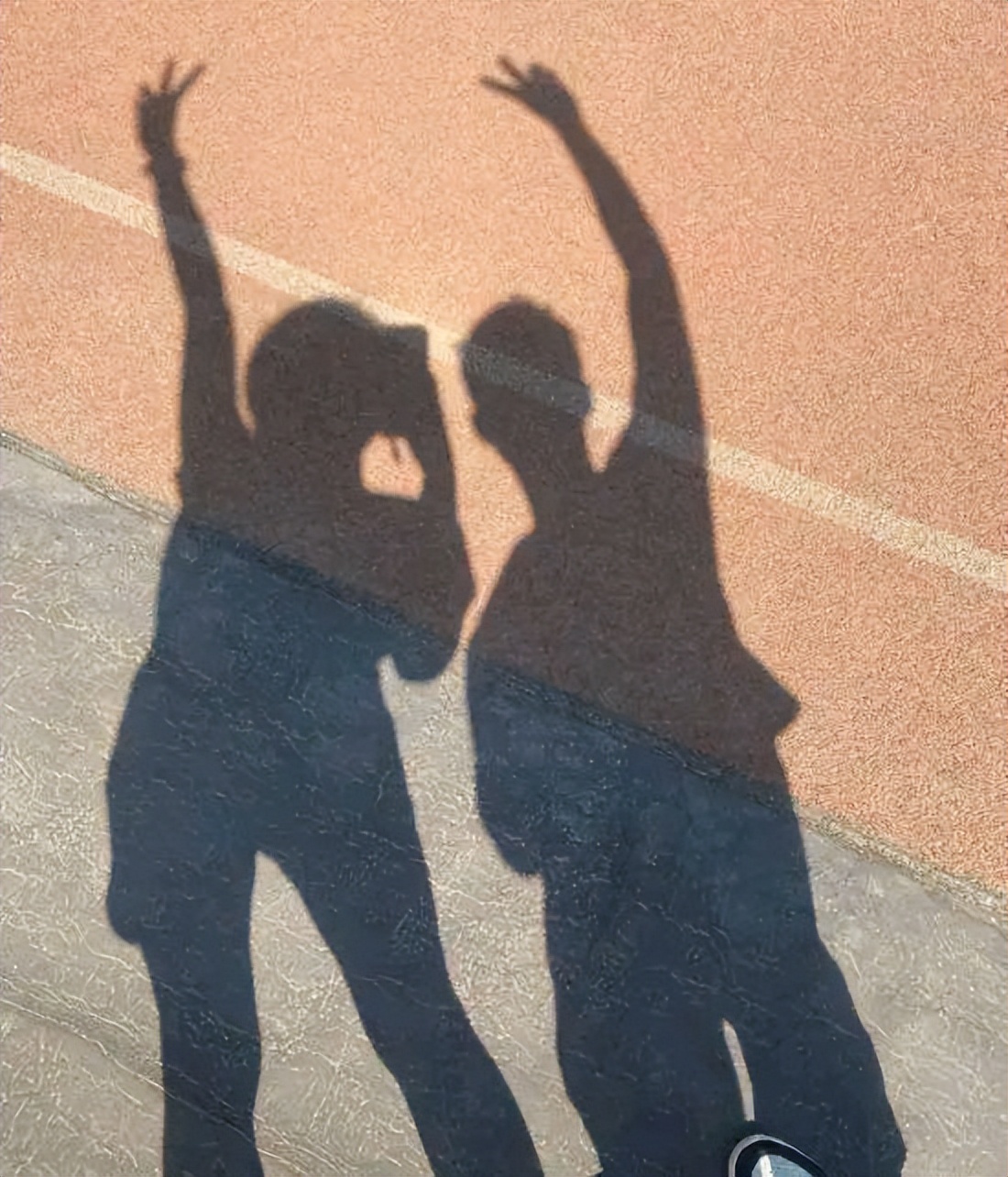 中国最美体坛女神都有谁？体坛颜值天花板？您心中的最美女神是谁