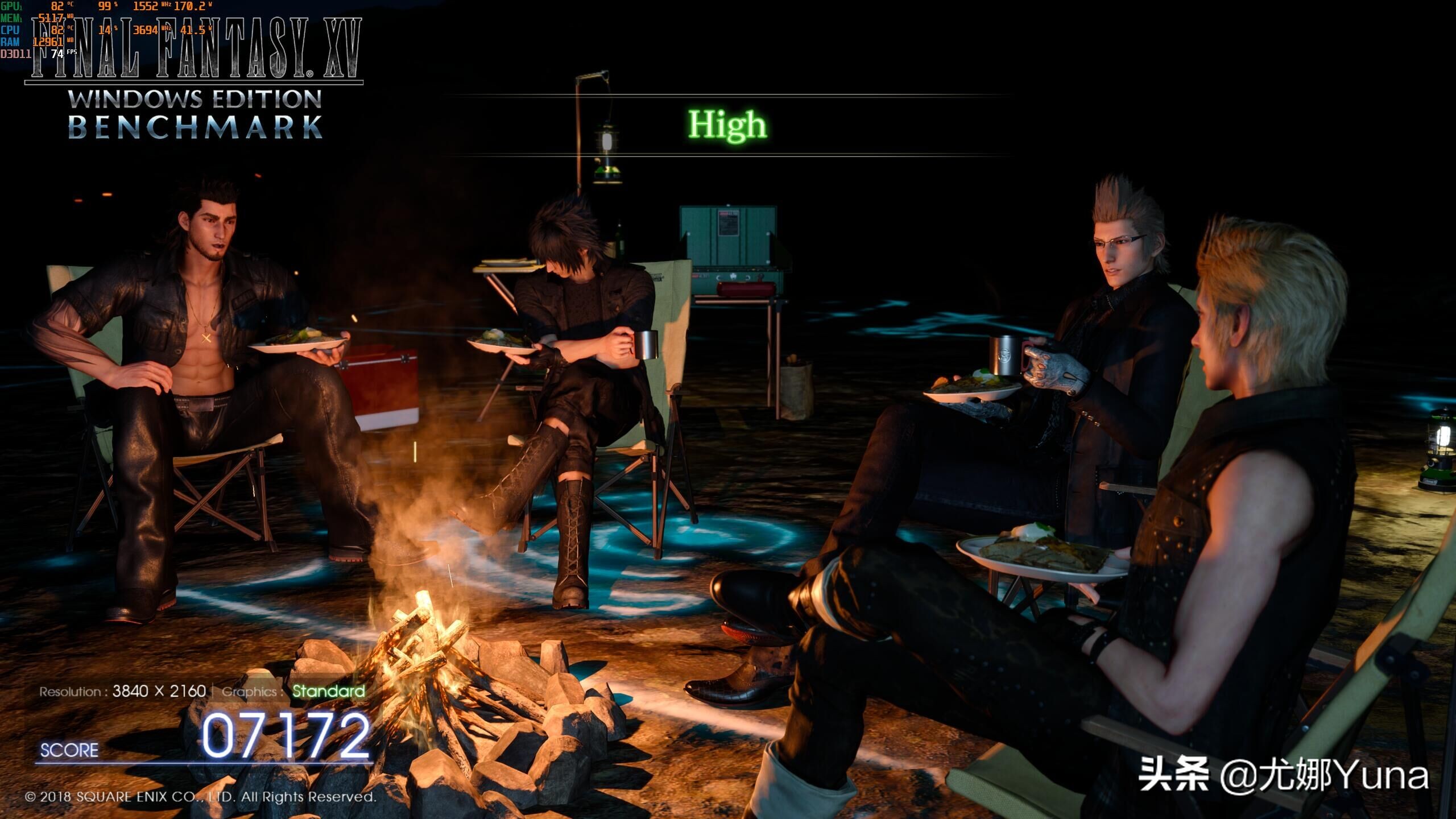 rog枪神6plus超竞版顶配参数,rog枪神6plus和苹果macpro16寸哪个好