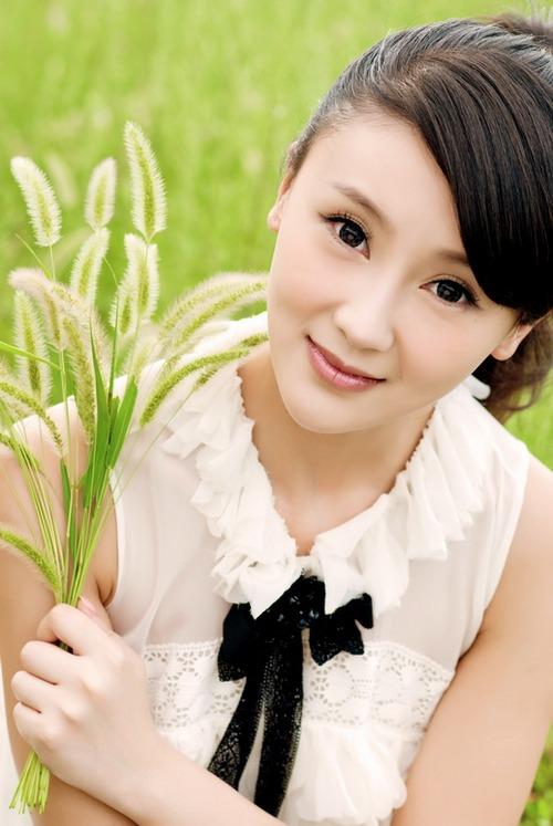 京城四美怎么样了,京城四美退婚