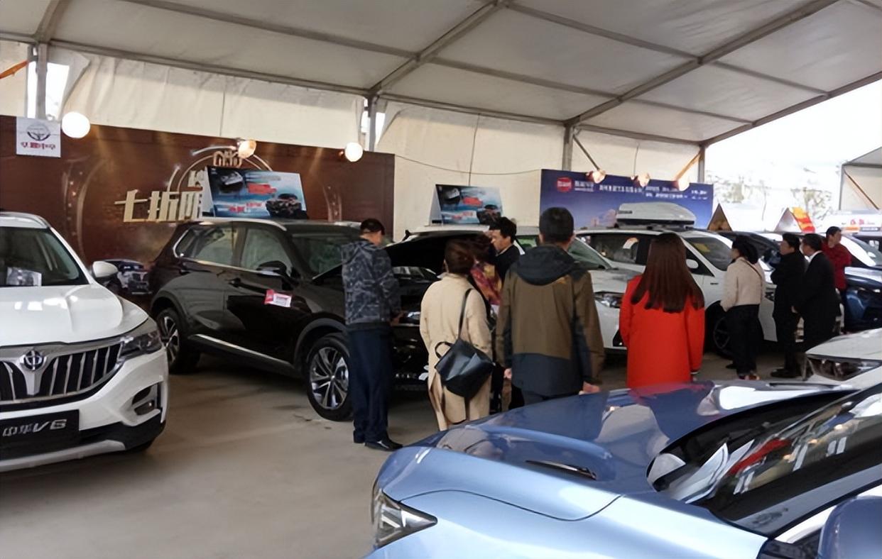 贷款买车子还不起贷款会怎样,买车贷款如何让贷款审批不通过