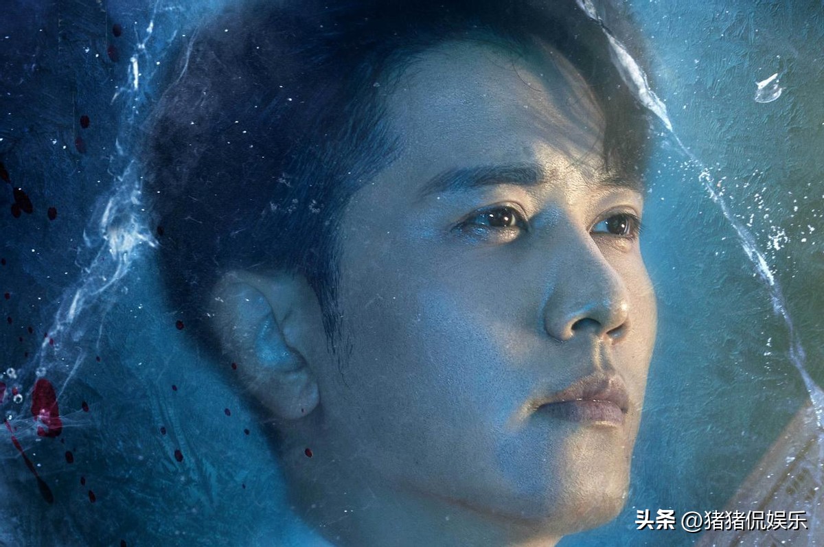 当前热播的三部电视剧你追了几部,正在热播的三部剧你看了吗