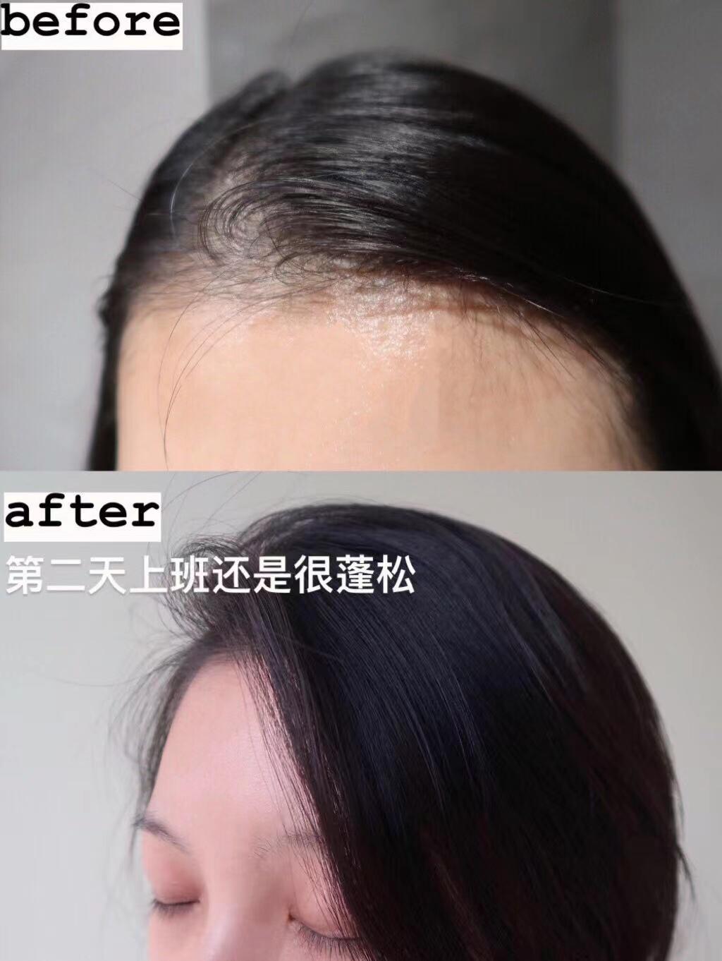 洗发水满婷青花椒,洗发水满婷小样