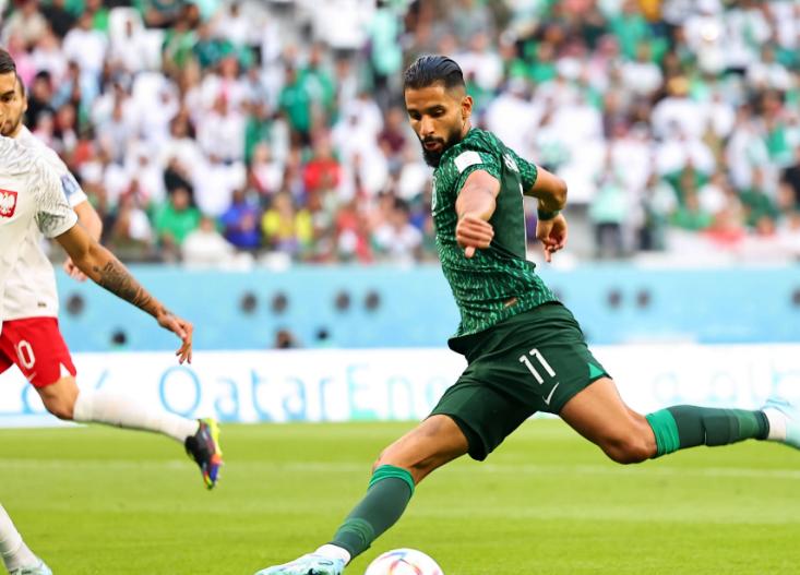 2022世界杯沙特vs墨西哥赛前分析,世界杯沙特vs埃及战果