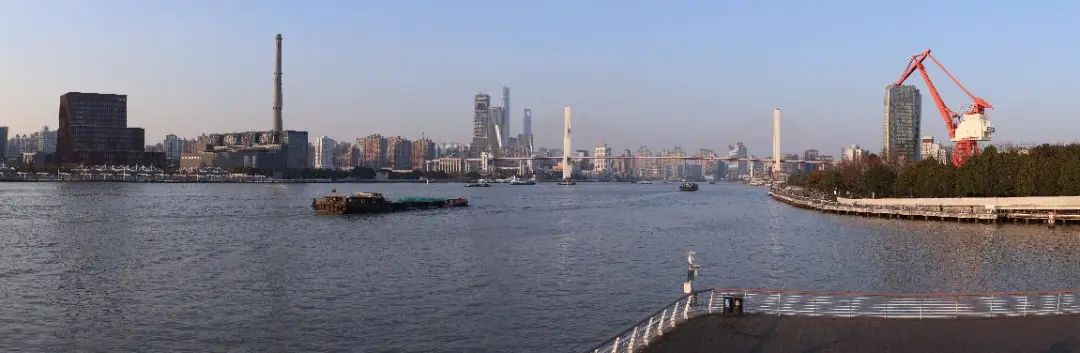 佳能eosr50怎么样拍照,佳能eosr50怎么样