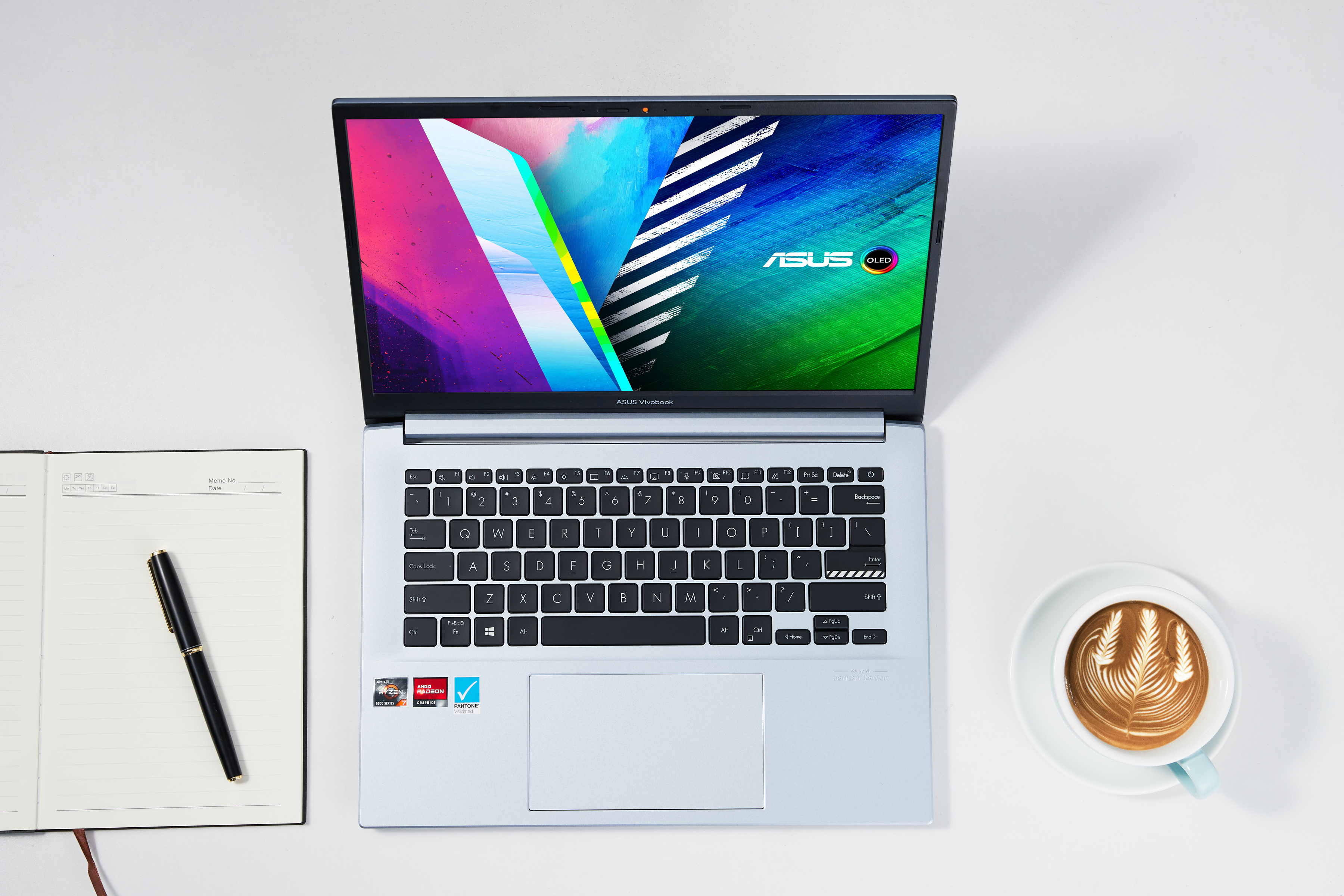 新年礼物清单实用又有趣,新年圣诞套装礼物