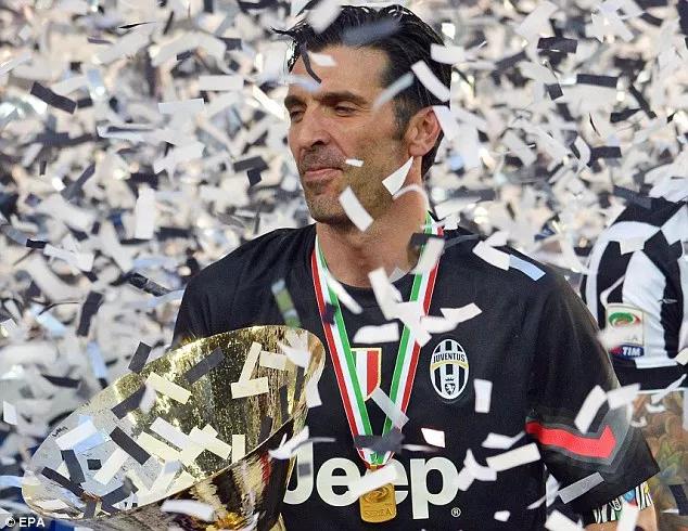 足球5大豪门排名,十大顶级足球豪门球员排名