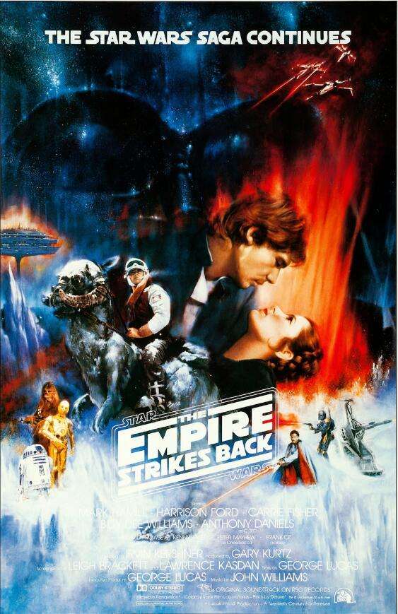 20世纪最应该看的电影,20世纪100部经典影片