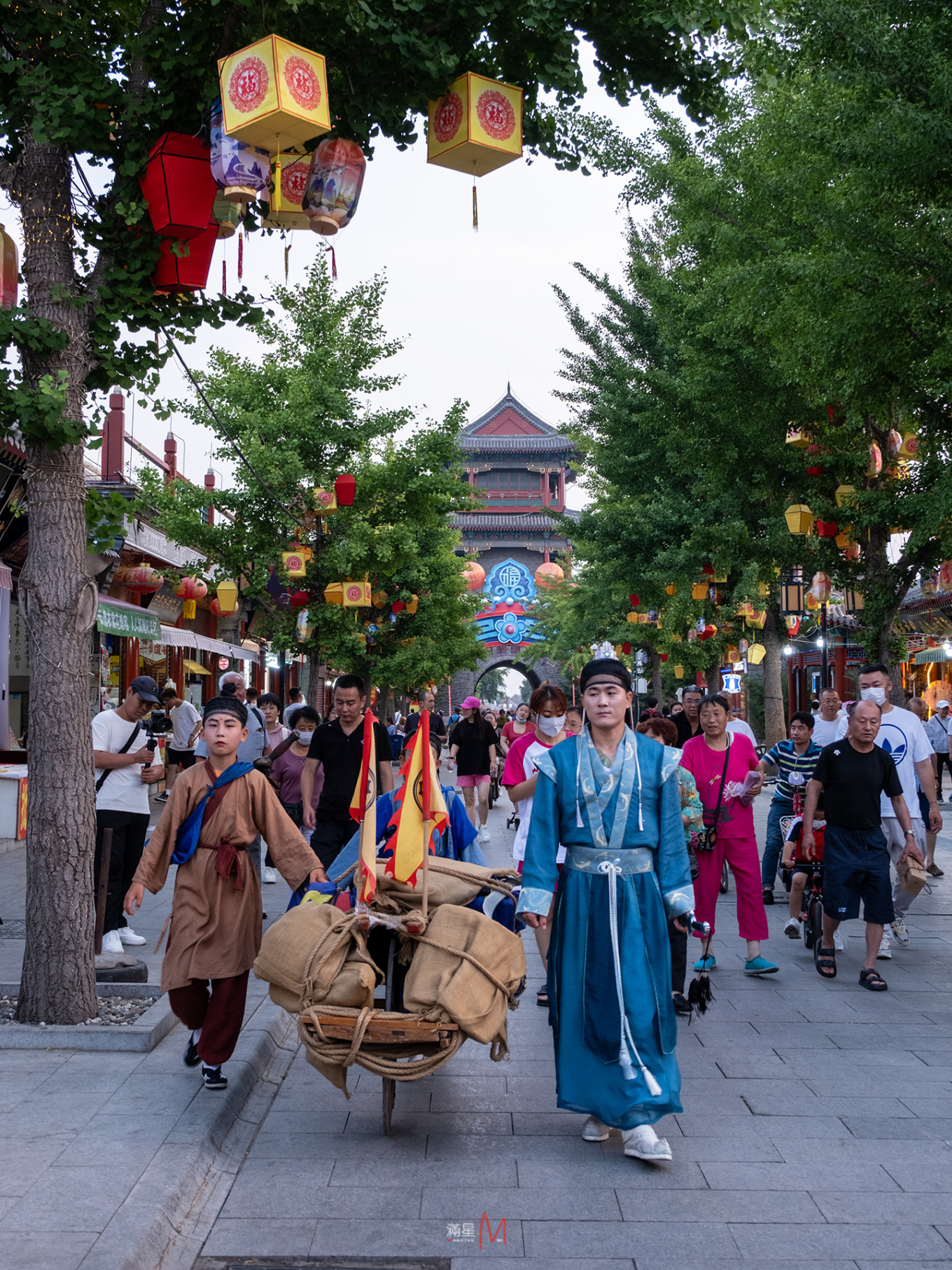 山海关第一关旅游攻略,山海关旅游攻略详细