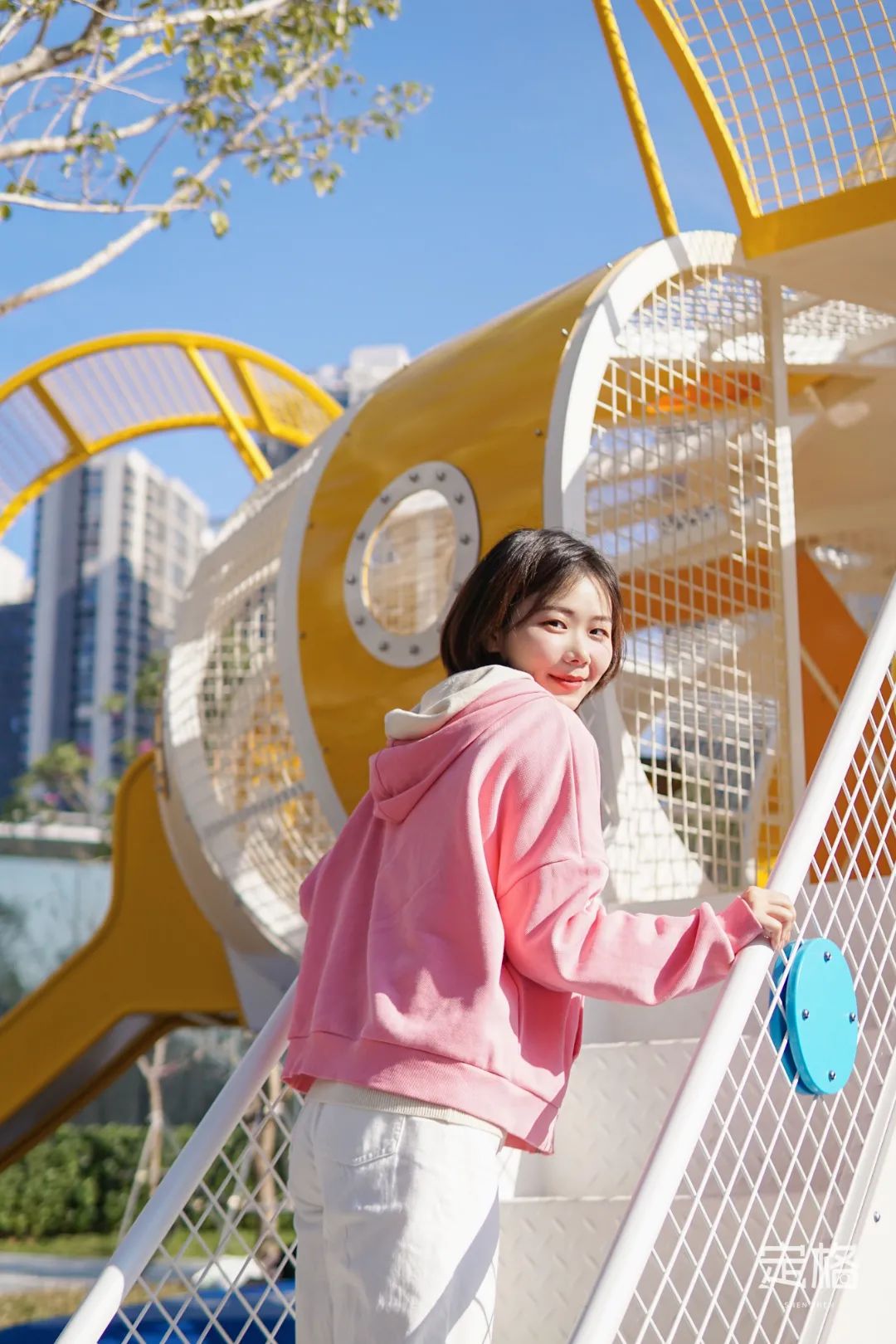 深圳星球乐园要钱的吗,深圳星球主题乐园