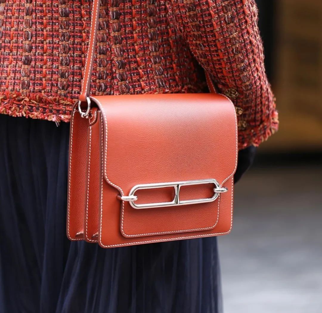 爱马仕包包必买经典款有哪些,爱马仕包包合集哪一款是你的最爱