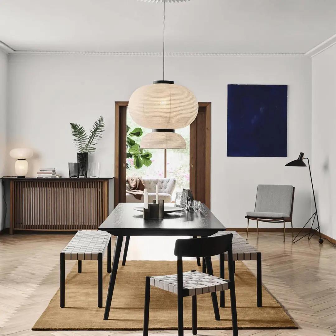 这灯只要50块，制造“氛围”却很绝，爱了