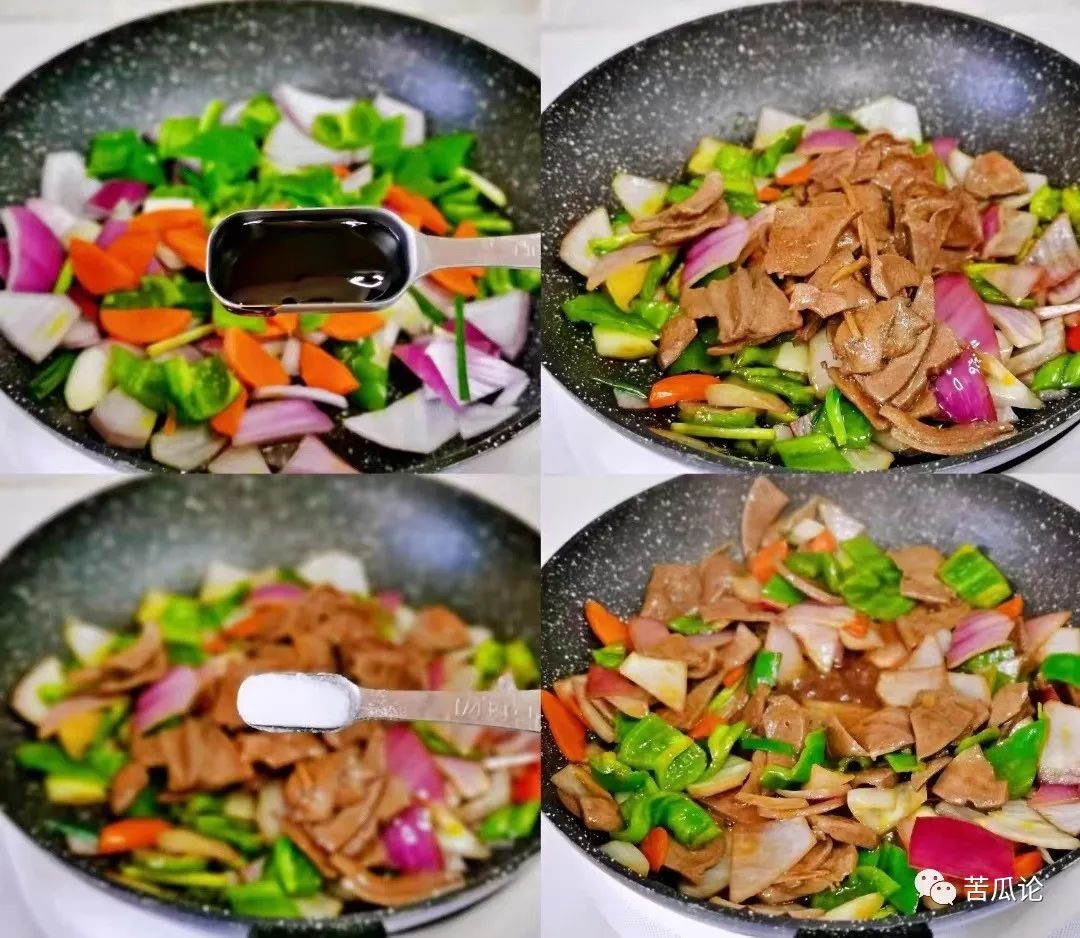 脱发吃什么才能让它长出来,脱发吃4种食物头发越掉越多