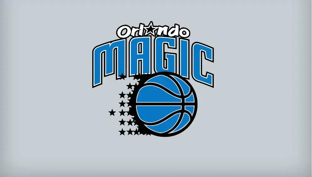 nba30球队logo图片壁纸,30支nba球队logo意义