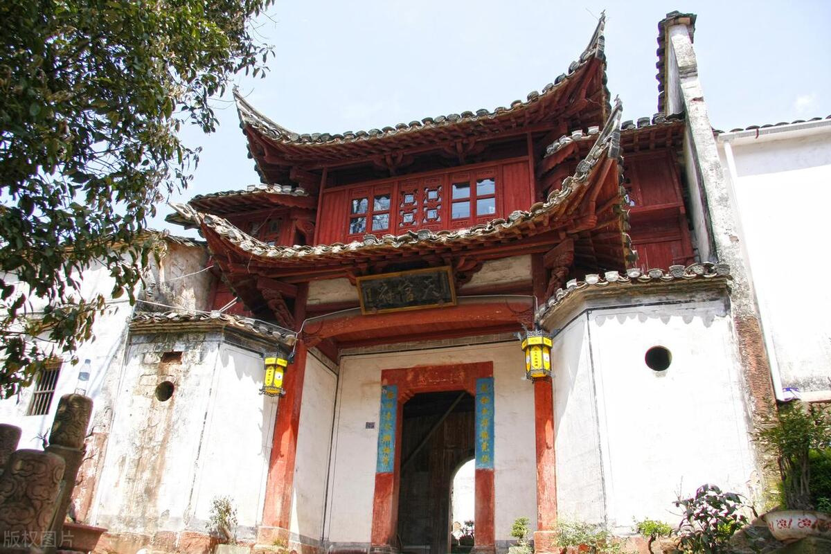 西安到安徽自驾游沿途风景,安徽自驾旅游攻略最全最好的线路