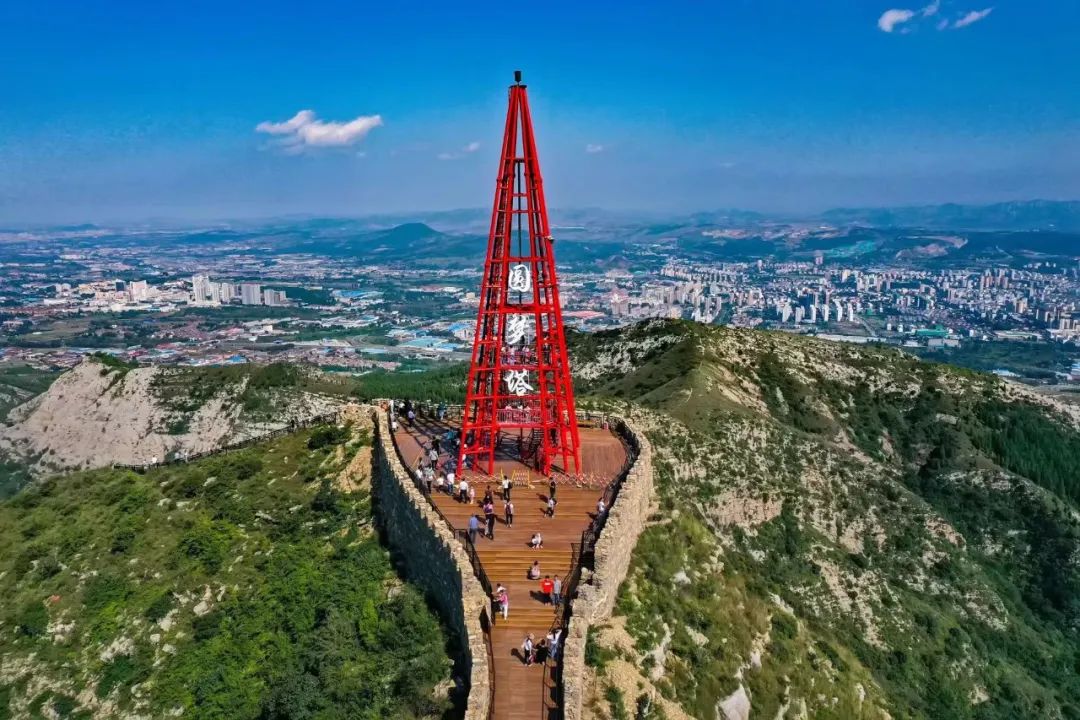 身份证号3703开头是哪里,身份证3703开头是哪里