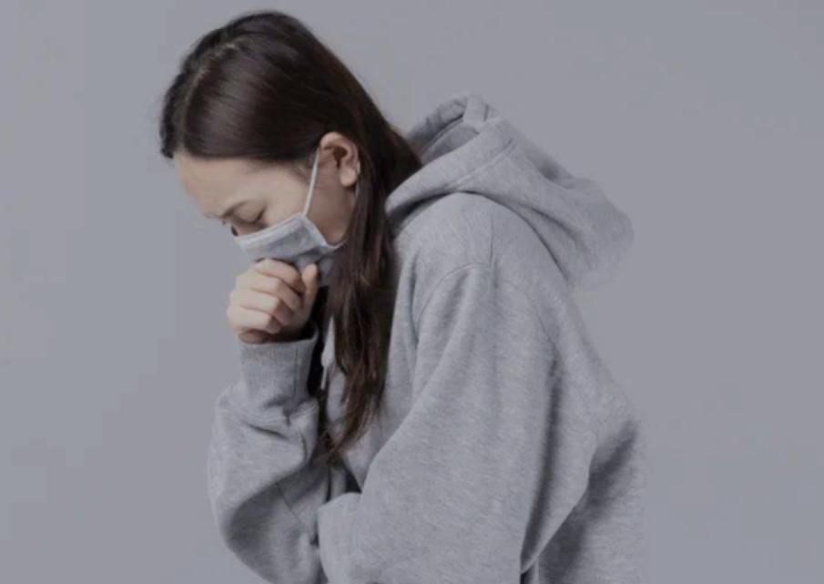 黄痰是肺寒的表现吗,黄痰是热症吗