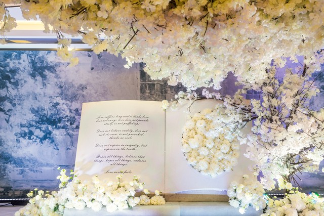 年纪大了为什么随便找一个人结婚,有多少人因为年龄随便找个人结婚