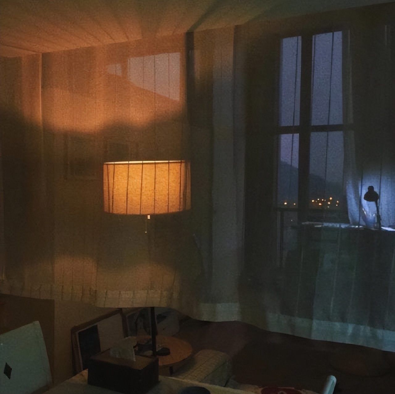 十二星座哪个星座最讨厌射手座,十二星座之你最讨厌的女人是谁