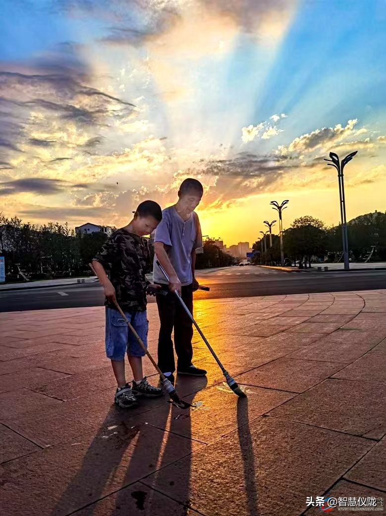泰酷辣给人一种什么感觉,泰酷辣火了吗