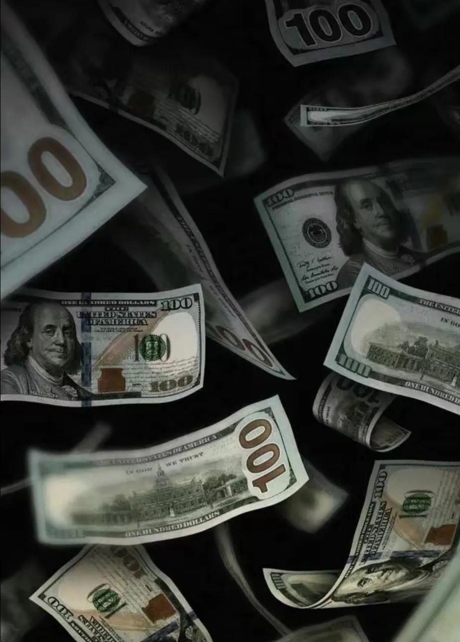 能快速赚到一百万的职业,做什么能快速的赚到一百万