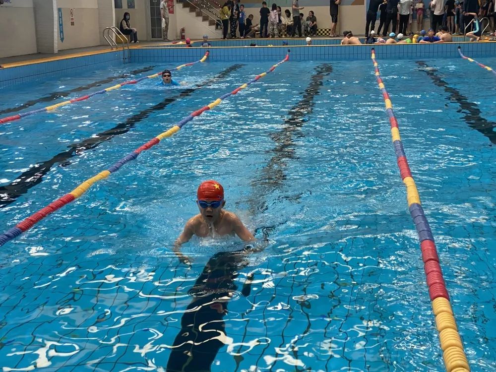 曹妃甸爱尚游泳,爱尚游泳馆曹妃甸