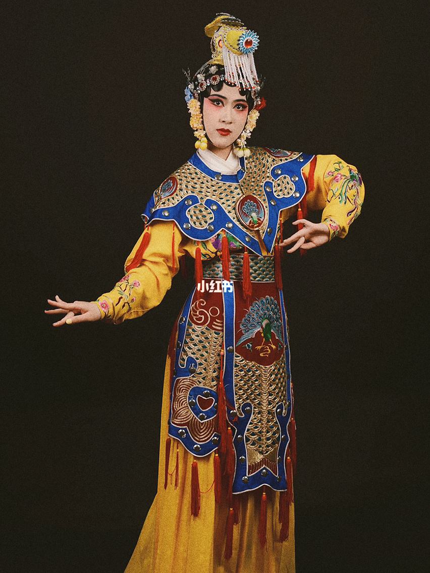 裘继戎虞兮叹,裘继戎的歌曲