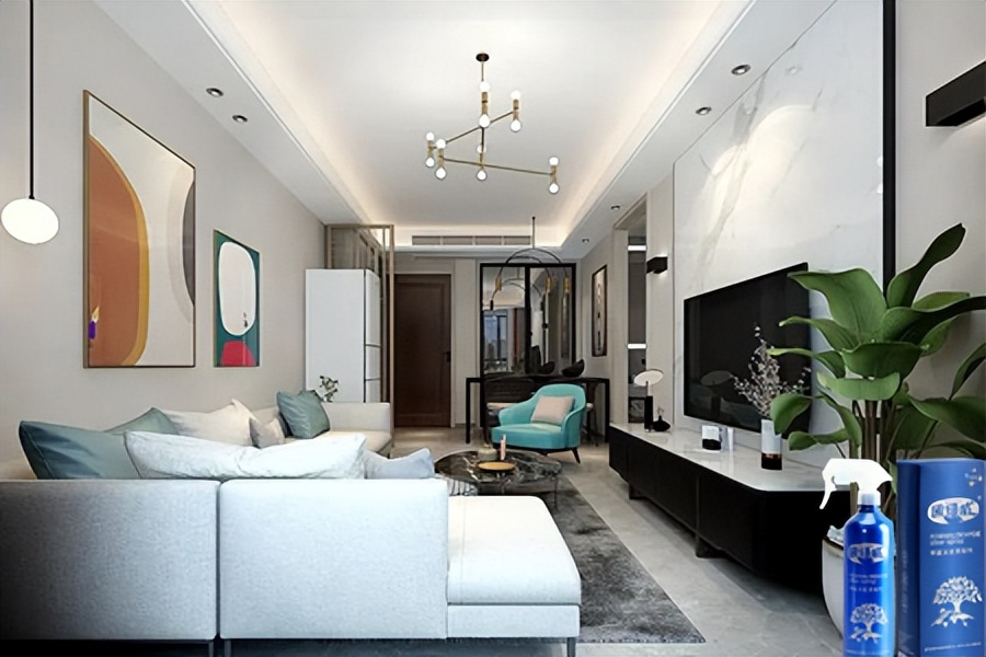 新房如何快速除甲醛最有效的方法,新房如何快速除甲醛的方法