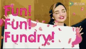 为什么日本女生衣服总是香香的,为什么日本女人更有女人味