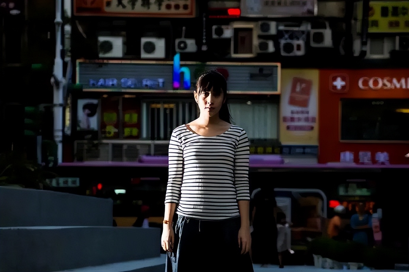 【被窝段子20221225】每个人的花期不同不必焦虑有人比你提前拥有