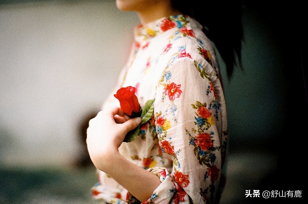 人这辈子,沾染上这5样不吉利的东西,佛也救不了你