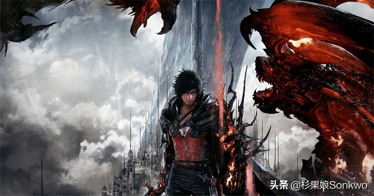 可达鸭玩具只叫一声,可达鸭玩具不转了