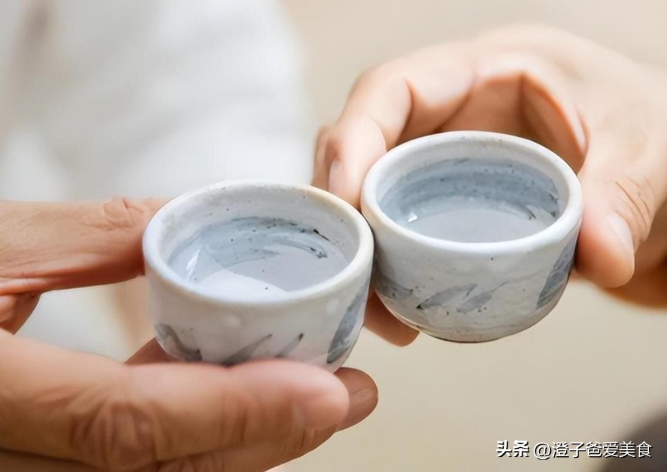 酒桌上酒实在喝不下去怎么推辞,酒桌上躲酒技巧