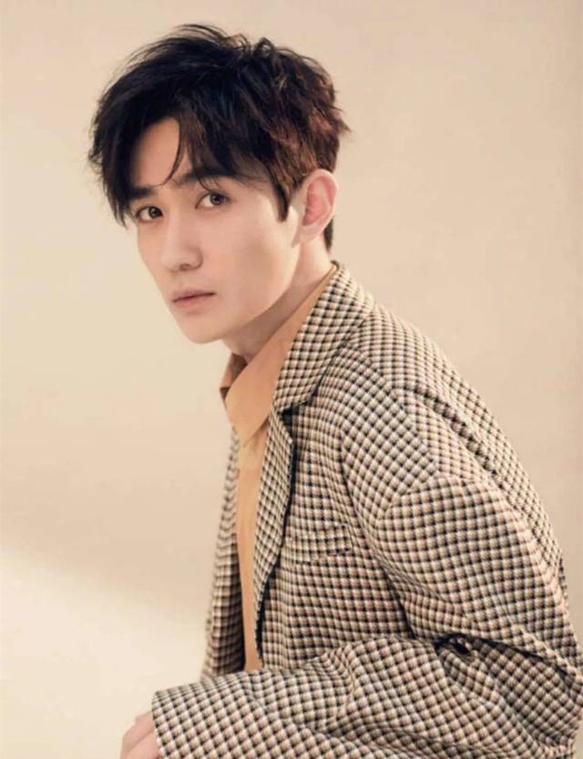 朱一龙有可能成为影帝吗,朱一龙人生大事影帝