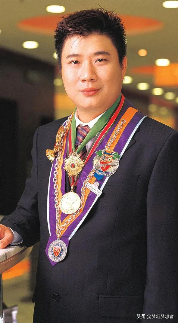 鲍鱼王子麦广帆纪录片,鲍鱼王子麦广帆籍贯