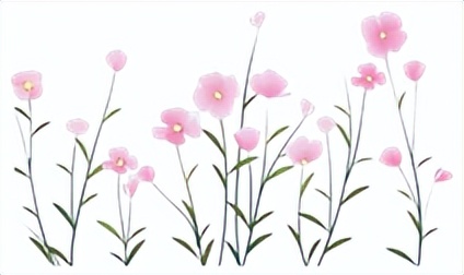 北京当租客不如燕郊当业主，月入10万35岁的燕郊名媛如是说