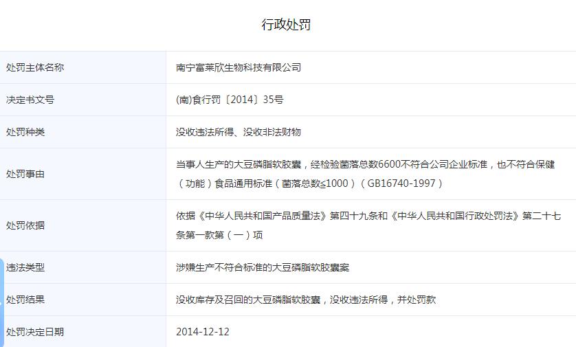 南宁富莱欣生物,南宁富莱欣生物科技有限公司图片