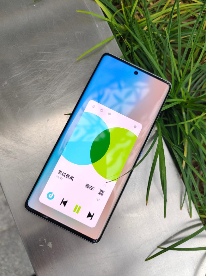 originosocean系统是安卓12吗,originos和originosocean的区别