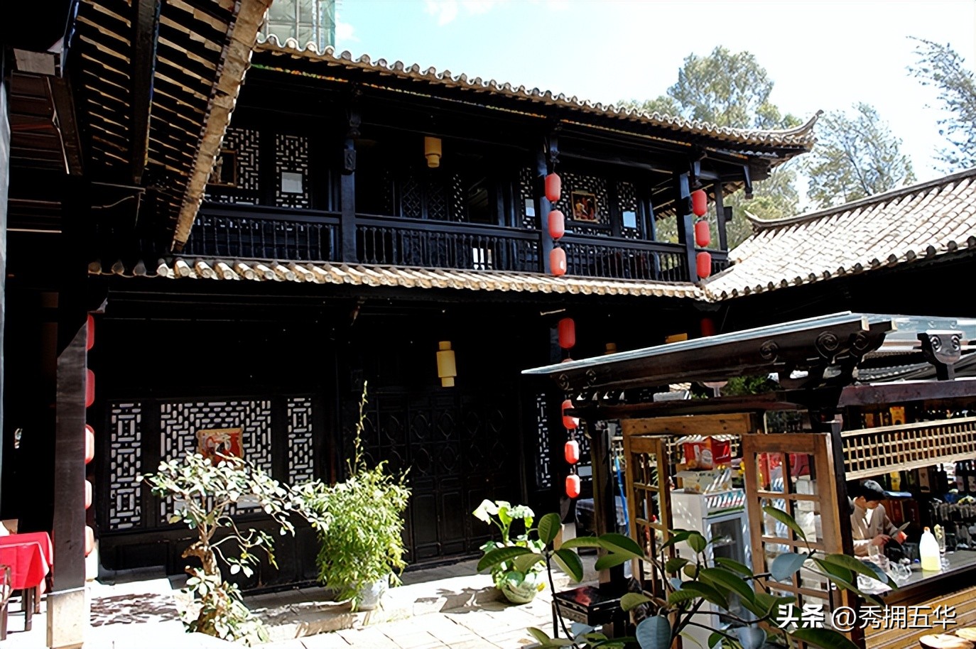 鏄嗘槑缈犳箹骞村懗,鏄嗘槑缈犳箹鍏洯骞村懗娓愭祿