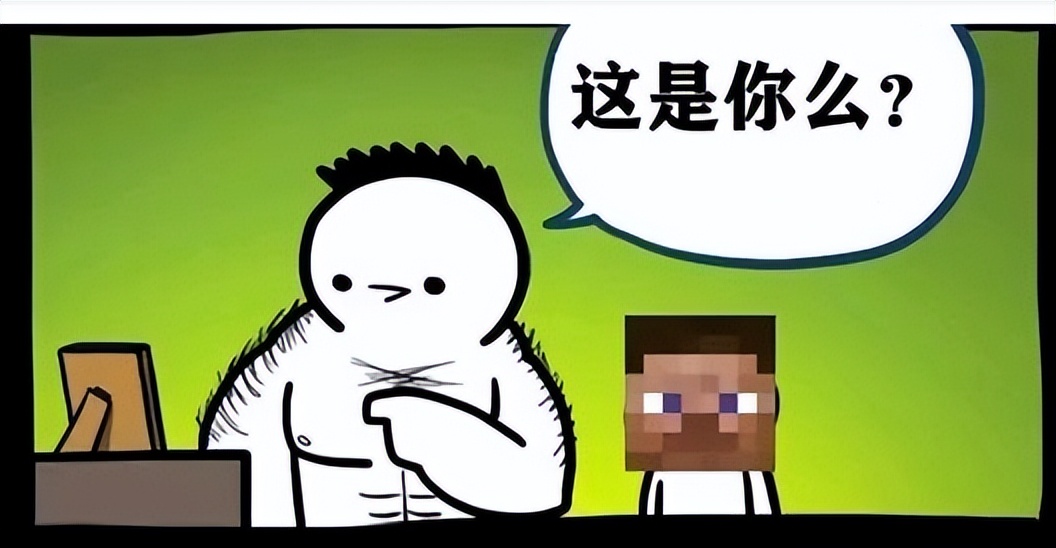 steam上像素一样的战地游戏,像素风游戏steam战地