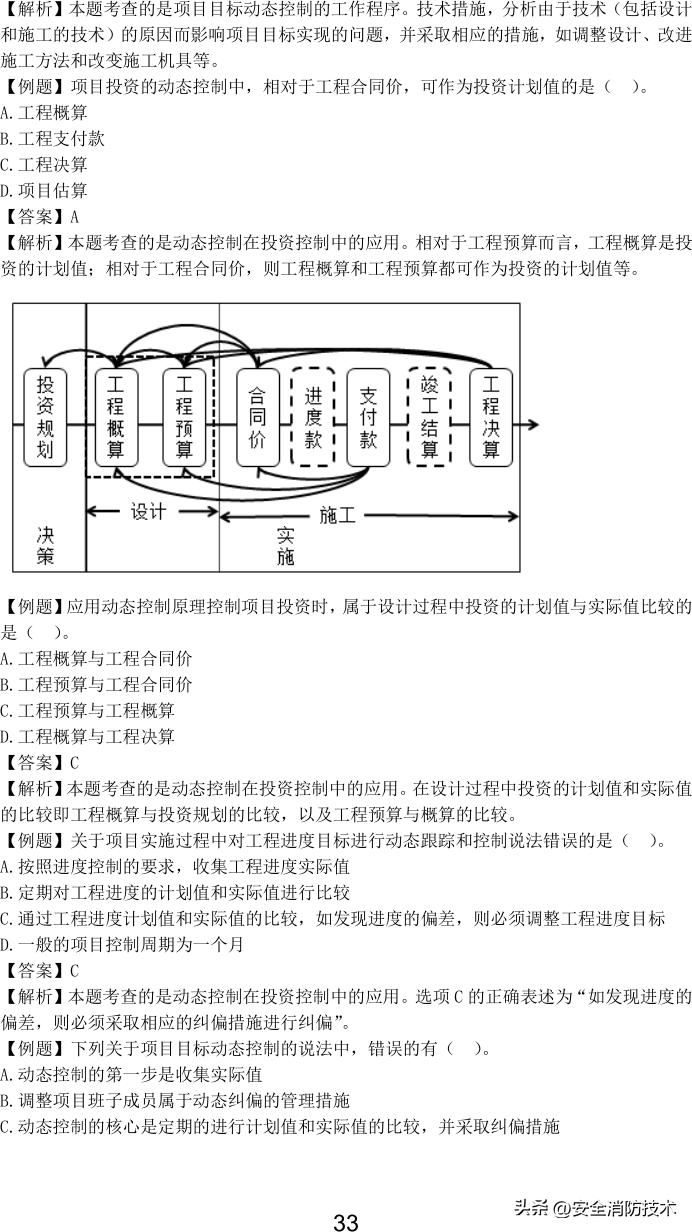 2023一级建造师项目管理,2023年一级建造师项目管理试题